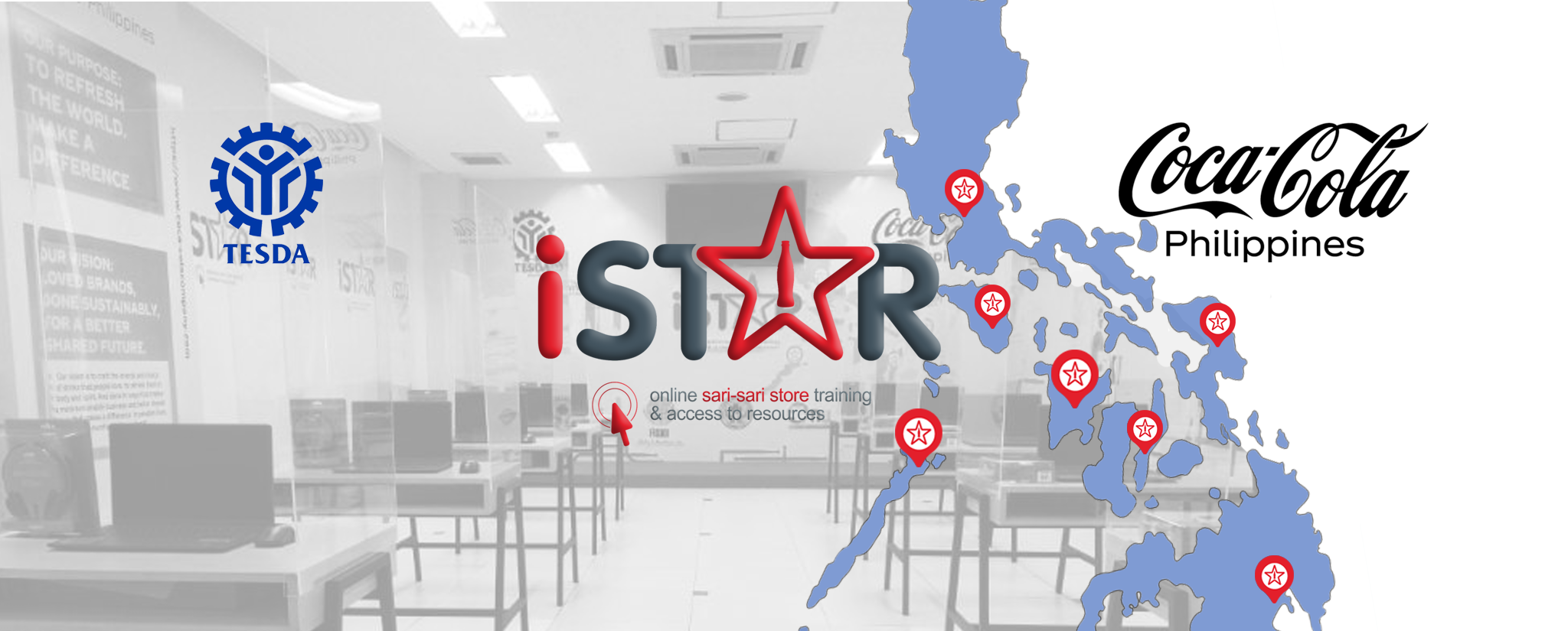 iSTAR PROGRAM copy 1